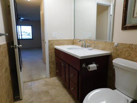 9580 Sunrise Lakes Boulevard Sunrise FL 33322