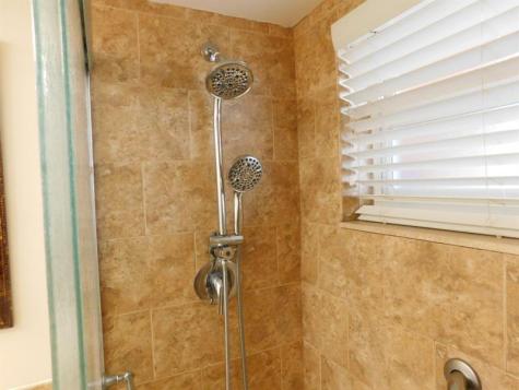 9580 Sunrise Lakes Boulevard Sunrise FL 33322