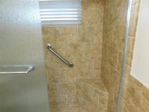 9580 Sunrise Lakes Boulevard Sunrise FL 33322