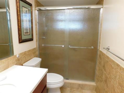 9580 Sunrise Lakes Boulevard Sunrise FL 33322