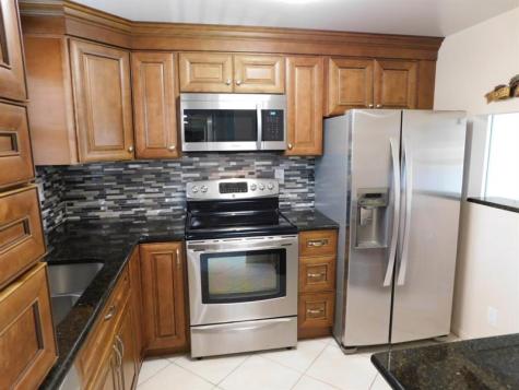9580 Sunrise Lakes Boulevard Sunrise FL 33322