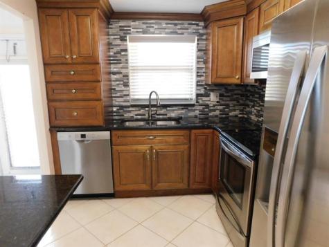 9580 Sunrise Lakes Boulevard Sunrise FL 33322