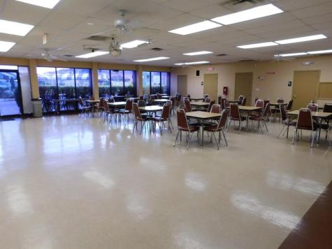 9580 Sunrise Lakes Boulevard Sunrise FL 33322