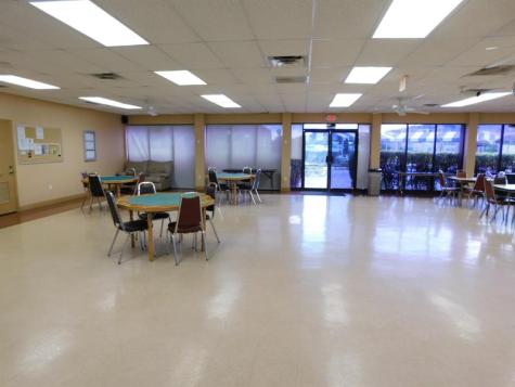 9580 Sunrise Lakes Boulevard Sunrise FL 33322