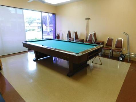 9580 Sunrise Lakes Boulevard Sunrise FL 33322