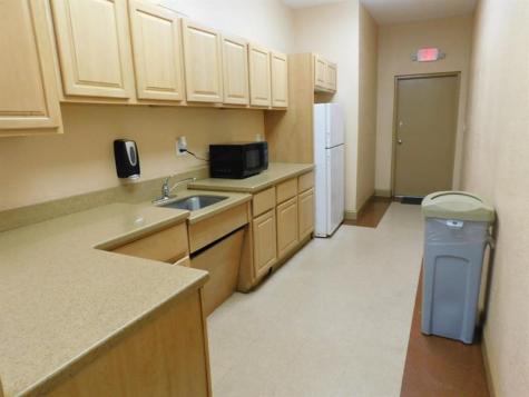 9580 Sunrise Lakes Boulevard Sunrise FL 33322