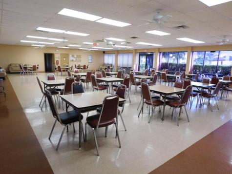 9580 Sunrise Lakes Boulevard Sunrise FL 33322