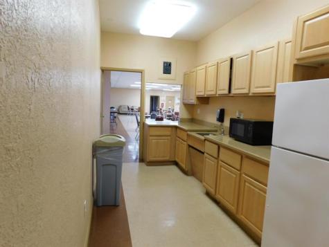 9580 Sunrise Lakes Boulevard Sunrise FL 33322