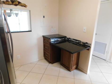 9580 Sunrise Lakes Boulevard Sunrise FL 33322