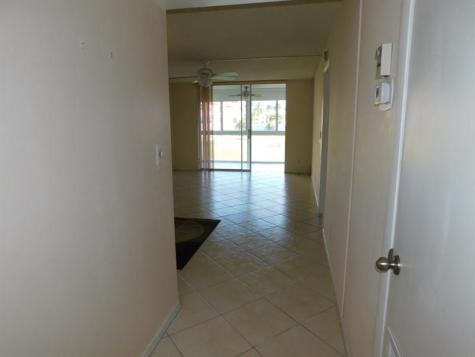 9580 Sunrise Lakes Boulevard Sunrise FL 33322