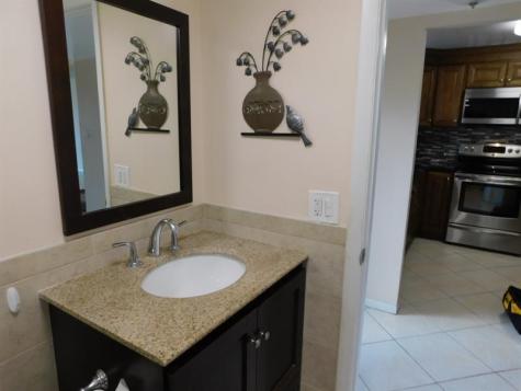9580 Sunrise Lakes Boulevard Sunrise FL 33322