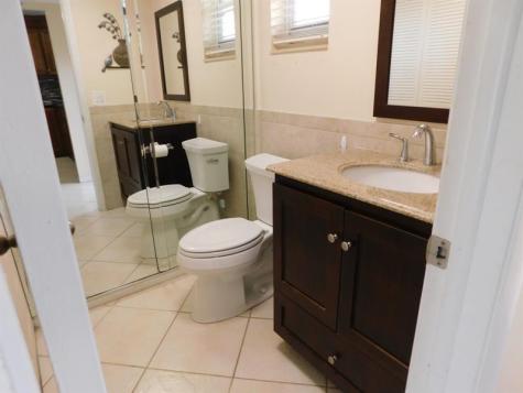 9580 Sunrise Lakes Boulevard Sunrise FL 33322