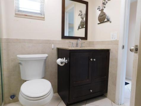 9580 Sunrise Lakes Boulevard Sunrise FL 33322
