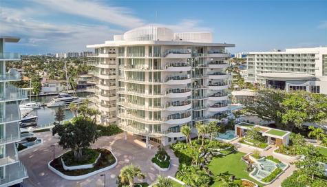 2241 SE 17 Street Fort Lauderdale FL 33316