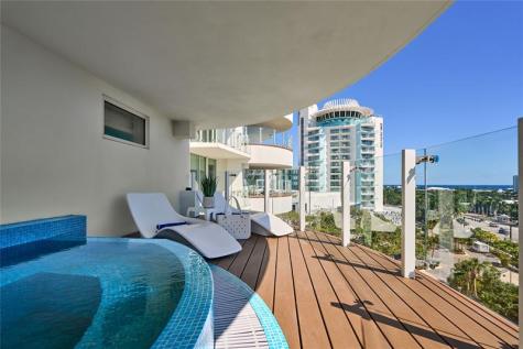 2241 SE 17 Street Fort Lauderdale FL 33316