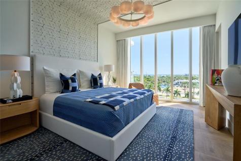 2241 SE 17 Street Fort Lauderdale FL 33316