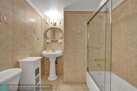 4040 Galt Ocean Drive Fort Lauderdale FL 33308