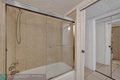 4040 Galt Ocean Drive Fort Lauderdale FL 33308