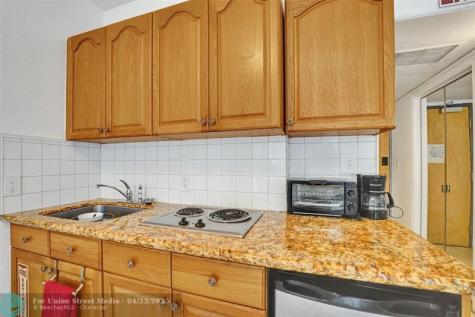 4040 Galt Ocean Drive Fort Lauderdale FL 33308