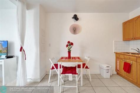 4040 Galt Ocean Drive Fort Lauderdale FL 33308