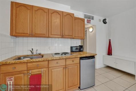 4040 Galt Ocean Drive Fort Lauderdale FL 33308