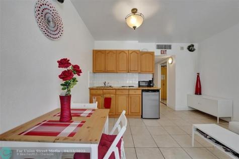 4040 Galt Ocean Drive Fort Lauderdale FL 33308