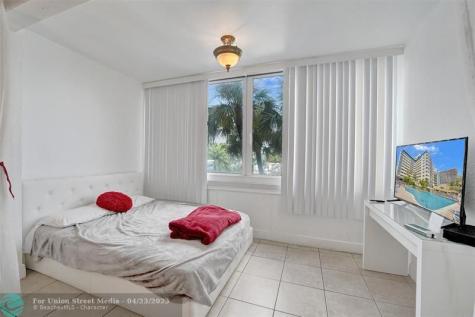 4040 Galt Ocean Drive Fort Lauderdale FL 33308