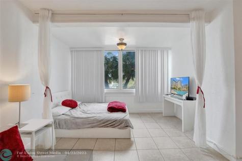 4040 Galt Ocean Drive Fort Lauderdale FL 33308