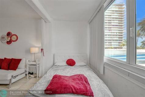 4040 Galt Ocean Drive Fort Lauderdale FL 33308