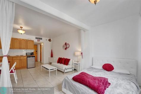 4040 Galt Ocean Drive Fort Lauderdale FL 33308