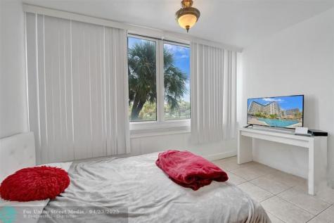 4040 Galt Ocean Drive Fort Lauderdale FL 33308