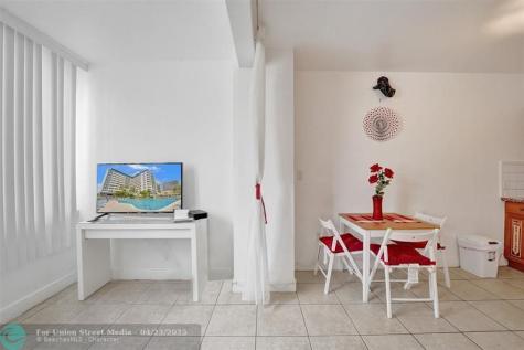 4040 Galt Ocean Drive Fort Lauderdale FL 33308