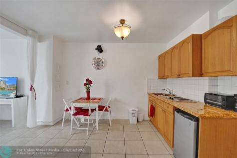 4040 Galt Ocean Drive Fort Lauderdale FL 33308