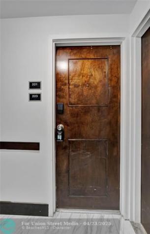 4040 Galt Ocean Drive Fort Lauderdale FL 33308