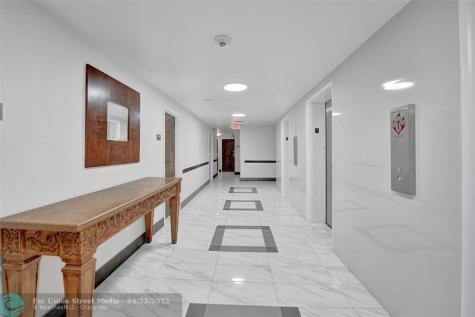 4040 Galt Ocean Drive Fort Lauderdale FL 33308