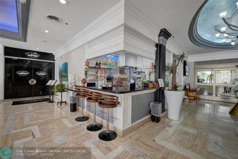 4040 Galt Ocean Drive Fort Lauderdale FL 33308