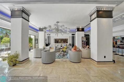 4040 Galt Ocean Drive Fort Lauderdale FL 33308