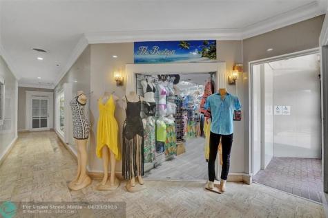 4040 Galt Ocean Drive Fort Lauderdale FL 33308