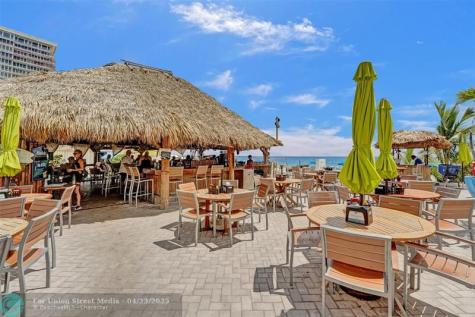 4040 Galt Ocean Drive Fort Lauderdale FL 33308