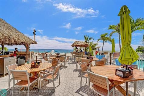 4040 Galt Ocean Drive Fort Lauderdale FL 33308