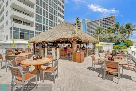 4040 Galt Ocean Drive Fort Lauderdale FL 33308