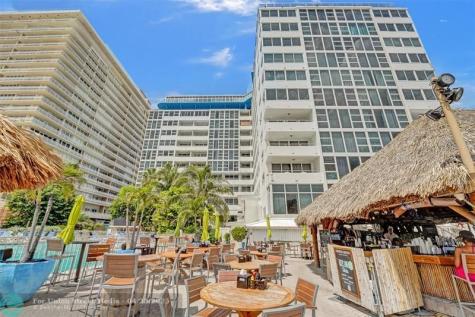 4040 Galt Ocean Drive Fort Lauderdale FL 33308