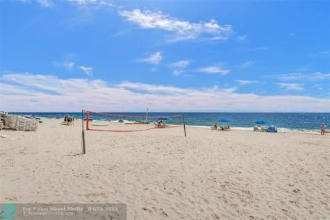 4040 Galt Ocean Drive Fort Lauderdale FL 33308
