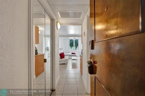 4040 Galt Ocean Drive Fort Lauderdale FL 33308