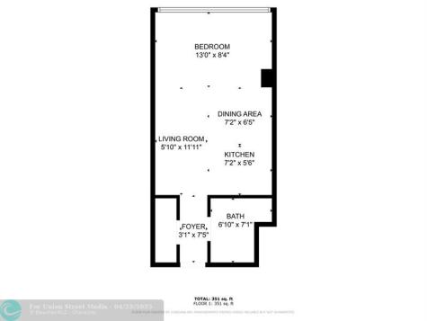 4040 Galt Ocean Drive Fort Lauderdale FL 33308