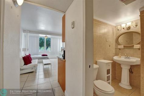 4040 Galt Ocean Drive Fort Lauderdale FL 33308