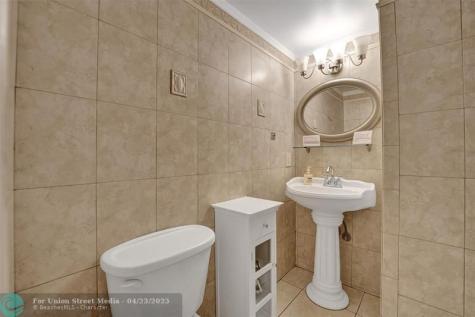 4040 Galt Ocean Drive Fort Lauderdale FL 33308