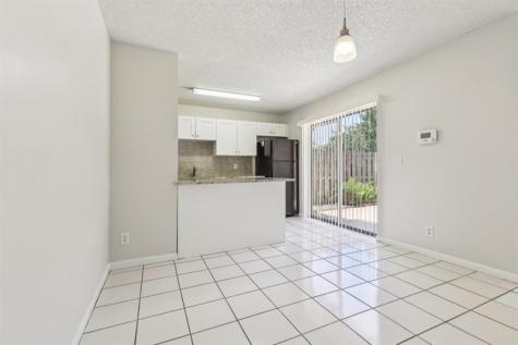 1660 Forest Lakes Circle West Palm Beach FL 33406