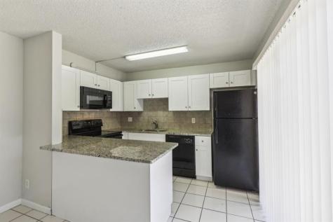 1660 Forest Lakes Circle West Palm Beach FL 33406