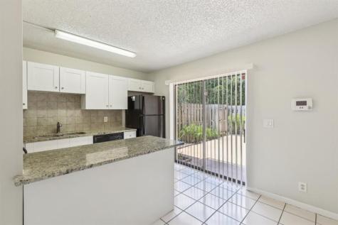 1660 Forest Lakes Circle West Palm Beach FL 33406
